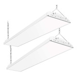 Cinoton Luz Led Lineal De Alta Bahia De 210 W, Lampara Led D