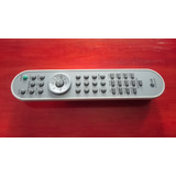 Control Remoto Para Tv LG (4) * [mlabtv]