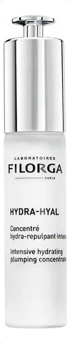 Filorga Hydra-hyal Suero Antiedad 30 Ml