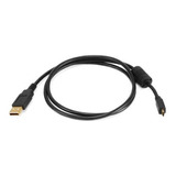 Monoprice - Cable Usb 2.0 A Macho A Micro B Macho De 5 Pines