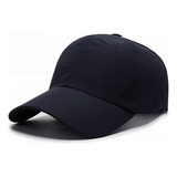 Gorra Deportiva Transpirable Actividades Al Aire Libre Sol