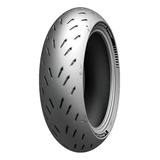 Llanta Michelin Trasera 180/55zr17 73w Power Gp 863487