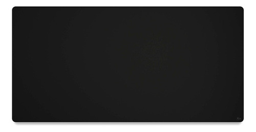 Mousepad Xxxl Glorious 3xl Extended Gaming Mouse Mat/pad - S