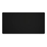Mousepad Xxxl Glorious 3xl Extended Gaming Mouse Mat/pad - S
