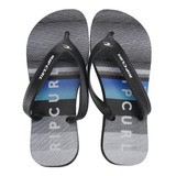 Chinelo Rip Curl Daybreaker Azul - Masculino