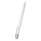 Caneta Ativa Stylus Mpp1.51 4096 Com Sensor De Pressão Sensí