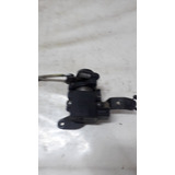 Sensor Pedal Acelerador Mercedes Classe A-160 2002