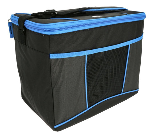 Lonchera Igloo Estilo Cooler 12lt