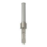 Antena Omnidireccional Txpro Txoepmp513 13dbi 5.1 - 5.8ghz