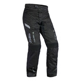 Calca Texx New Strike V2 Masculina Motociclista Impermeavel