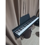 Piano P125a