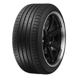 Paquete De 2 Llantas 205/55r17 95v Xl Accelera Phi-r Auto