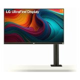 LG 27un880-b Monitor Ultrafino De 27 Pulgadas Uhd (3840 X