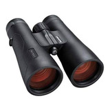 Binoculares Prismaticos 10x50 | Negro / Bushnell Engage