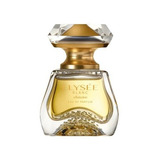 Perfume Elysée Blanc Boticário Eau De Parfum 50ml