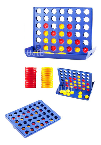  Juego De Mesa Tablero Niños Niñas Didactico