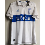 Camiseta Universidad Catolica 2023