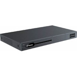 Central Ip Yeastar P560 Ip-pbx 100 Usuarios 30 Llamadas 