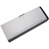 Bateria A1280 Para Macbook Pro 13 A1278 Ano 2008 Nova