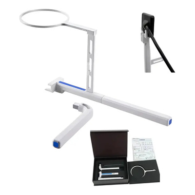 Soporte De Sensor\u002Fradiovisiografo Para Rayos X Colimador | Envío gratis