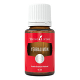 Aceite Esencial Young Living Yerbalimon