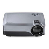 Videoproyector Led Full Hd 1280x720 Hasta 150