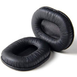 Almohadillas Auricular Repuesto Para Sony Mdr-7506 Y Mas