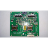 Placa Inverter Pclf-d112 A 6917l-0095b Rev:0.5 3phcc20003a-r