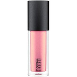 Ninfette De Vidrio Labial Mac