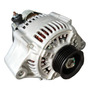 Alternador Toyota Camry Rav4 L4 2.2 2.0 95-01 Toyota RAV4