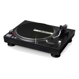 Bandeja Giradiscos Reloop Rp-1000 Mk2 Transmisión X Correa 