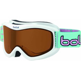 Bollé Volt Gafas Nieve Antiparras Ski Snowboard Niñ@s Origin