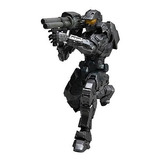 Figura Halo Mark V Play Arts