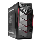 Pc Gamer Imperiums Intel Core I3 - 1tb - 8gb Hyperx - Garant