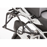 Soporte Maletas Laterales Bmw R1200 Gs 13-up En Aolmoto