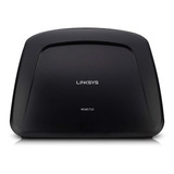 Linksys Wireless-ac Universal Conector Medios (wumc710).