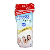 Algodon 25 Gramos * 10 Bolsas - g a $116