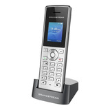 Telefono Ip Grandstream Wifi Wp810 Inalambrico - Wp-810