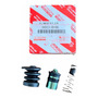 Kit De Reparacin Bombin Inferior Aveo Corolla Accent Getz Toyota Corolla