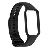 Correa De Silicona Para Xiaomi Smart Band 8 Active