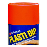 Plasti Dip Negro Rojo Blanco Trans Pintura Plástica En Spray