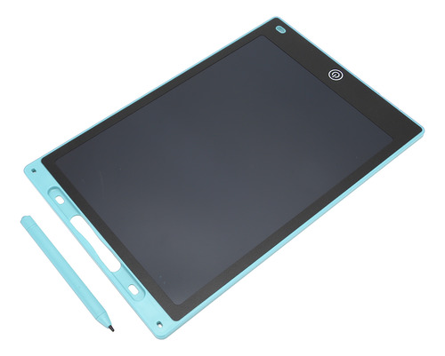 Tableta De Escritura Lcd Doodle Pad Para Niños