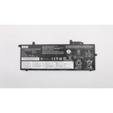 Bateria Interna Lenovo, 6 Celdas, 48 Wh 11,4 V