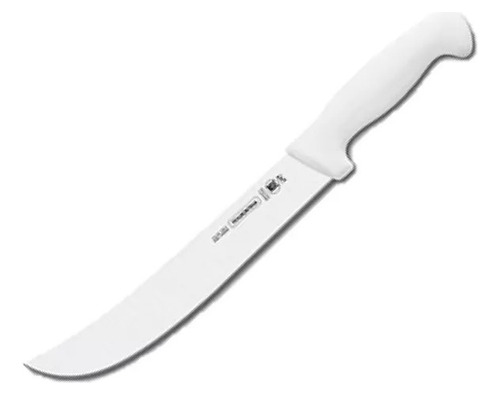 Cuchillo Para Carne 14  Profesional 24610/084