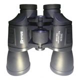 Binocular Galileo 50-2050 20x50 Lente Ruby Mayor Claridad
