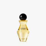 Oferta Perfume Icono De Yanbal - mL a $1760