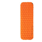 Isolante Inflavel Naturehike Sleeping Pad Fc-10