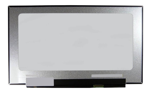 Pantalla Lenovo Thinkpad T590 P53s  Ips Fhd 1920*1080 350mm