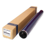 Xerox 560 / 550 / 700 Tambor Drum Color Opc Cilindro