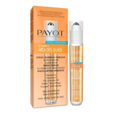 Sérum Roll On Concentrado Área Dos Olhos Vitamina C Payot